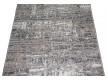 Синтетична килимова доріжка LEVADO 08111A L.GREY/BEIGE - Висока якість за найкращою ціною в Україні - зображення 5.